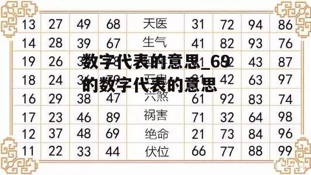 今晚9點30開什么數(shù)字,現(xiàn)代化解析定義_EHD35.329跨界版