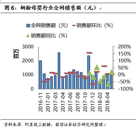 劉強(qiáng)瑪納斯墜樓原因分析,方案優(yōu)化實(shí)施_WXS35.697性能版