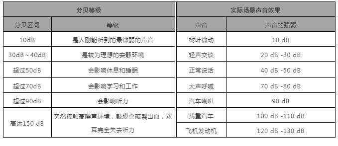 新奧門免費公開資料,安全設(shè)計方案評估_GYF35.103Allergo版(意為輕快)