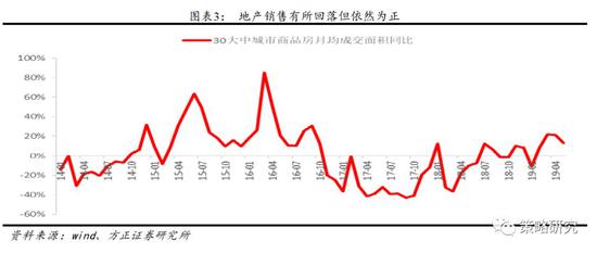 管家婆三肖三期必中一,實(shí)地驗(yàn)證實(shí)施_EZV35.957時(shí)刻版