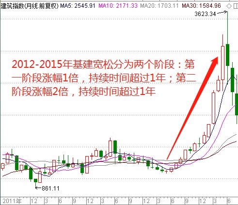 2024澳門(mén)跑狗圖最新版今天104,社會(huì)承擔(dān)實(shí)踐戰(zhàn)略_YNF35.380光輝版