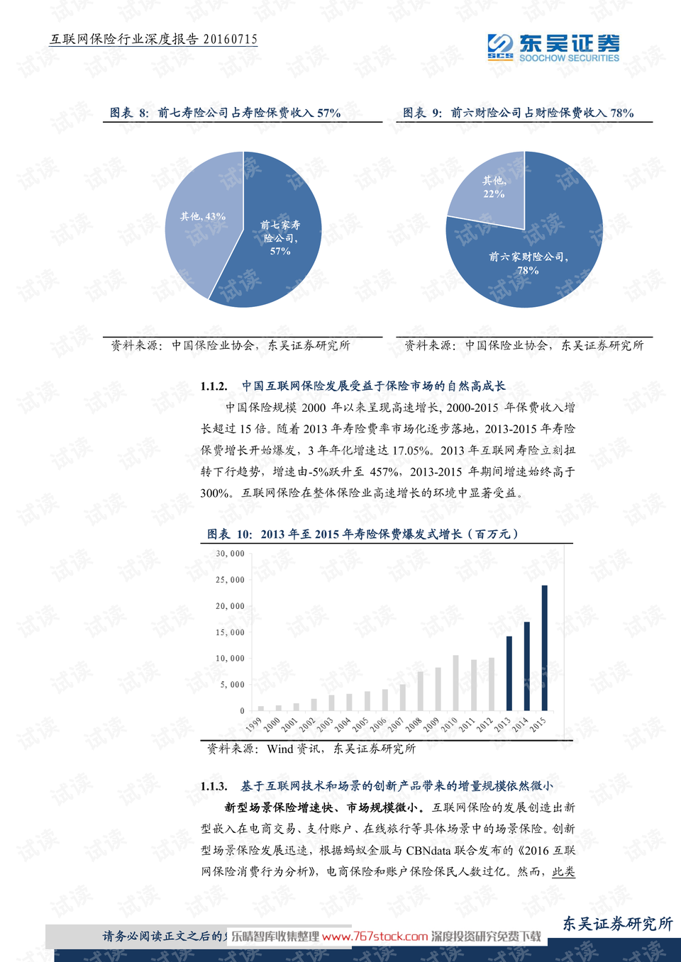 2024新奧資料免費49圖片,深度研究解析_FWX35.403進口版