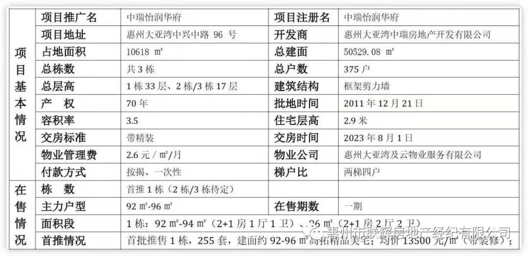 2024新奧歷史開獎記錄28期,安全設(shè)計解析說明法_FLL35.867強勁版