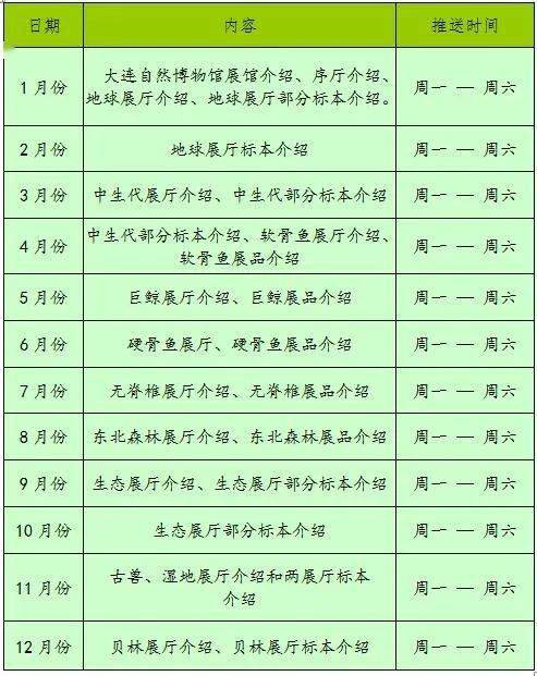 八二站82187最新版本更新內(nèi)容,科學依據(jù)解析_ERG35.738定制版