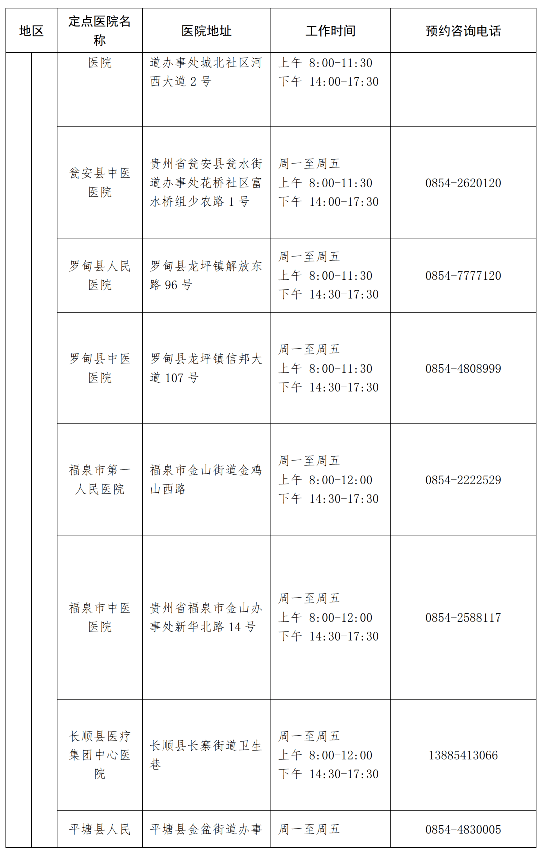 新澳門49碼每天開獎(jiǎng)嗎,定性解析明確評估_UMH35.624經(jīng)典版