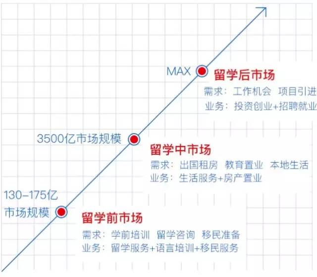 新澳門內(nèi)部資料精準(zhǔn)大全百曉生,數(shù)據(jù)解釋說明規(guī)劃_YWN35.267精致版