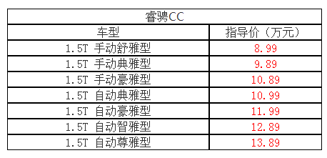 9494cc天下彩免費提供,最新答案詮釋說明_DMX35.968探索版