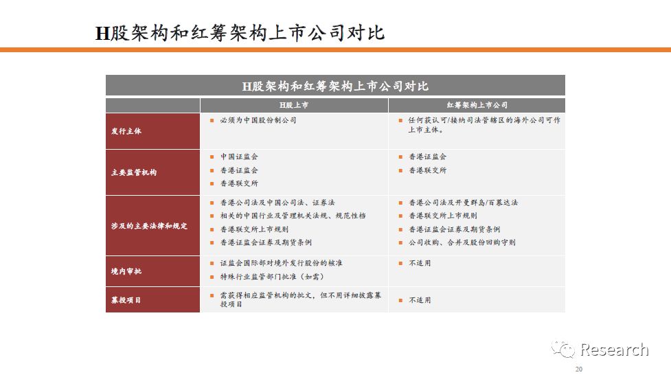 香港二四六天免費開獎,科學分析嚴謹解釋_IRZ35.889明亮版