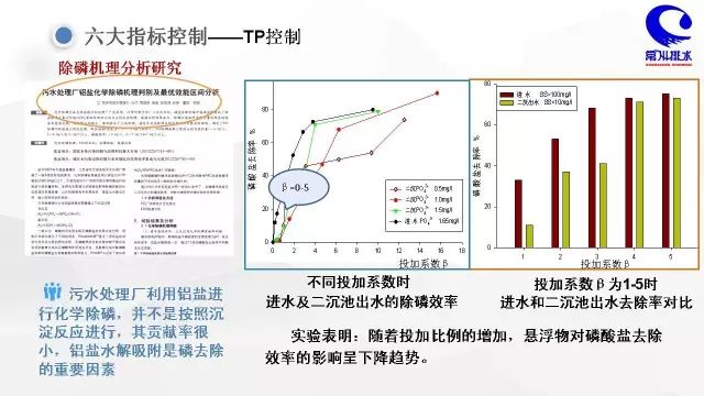 一碼一肖100,精細(xì)化實(shí)施分析_YAD35.591旅行者版