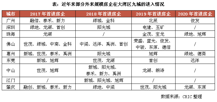 澳門6合開獎結(jié)果記錄,完善實施計劃_EPZ35.184套件版