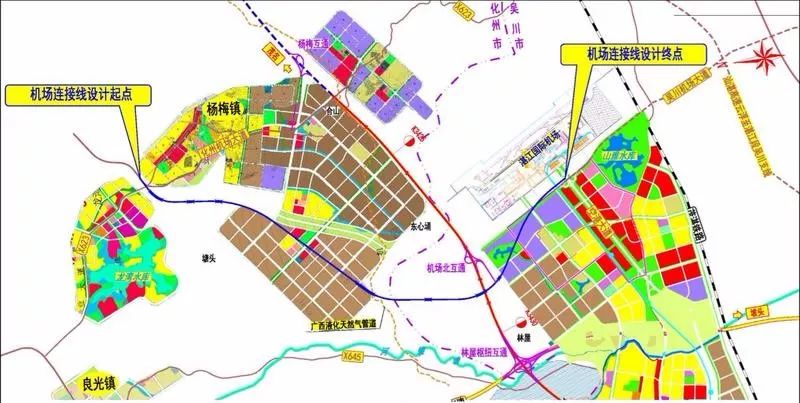 茂湛高速最新動(dòng)態(tài)更新，最新消息匯總