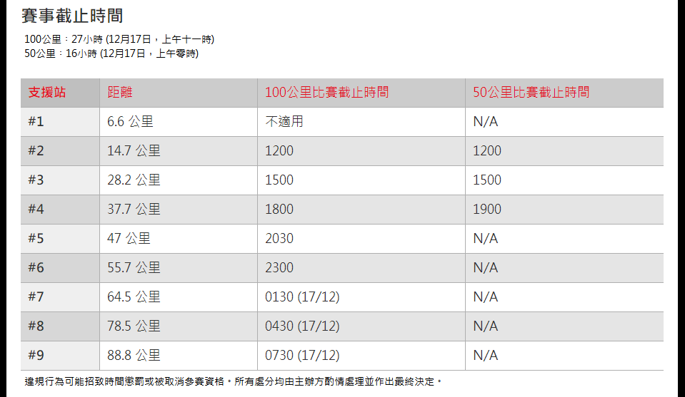 最準(zhǔn)一肖一碼100%香港78期,效率評估方案_TXF35.482見證版