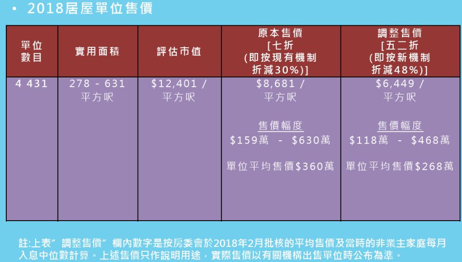 香港今晚開什么特別號碼,機制評估方案_YPV35.364經(jīng)典版