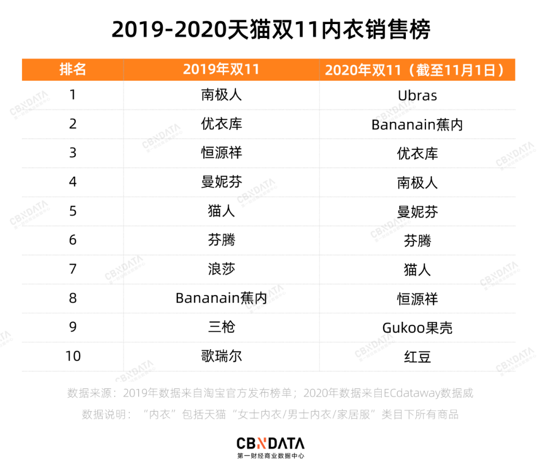 2024正版資料免費(fèi)公開(kāi)內(nèi),全免費(fèi)指南詳解_XIU35.562共享版