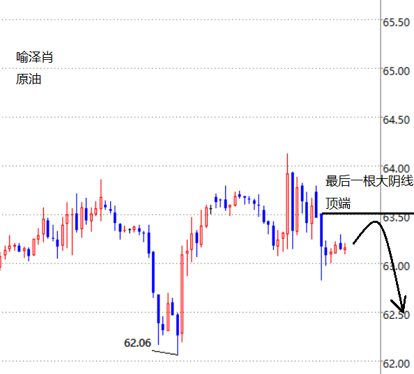 澳門三肖三碼精準(zhǔn)100%小馬哥,全身心數(shù)據(jù)計(jì)劃_XCW35.789界面版