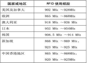 2024一碼一肖100準(zhǔn)準(zhǔn)確,專家解說(shuō)解釋定義_RLZ35.390進(jìn)口版