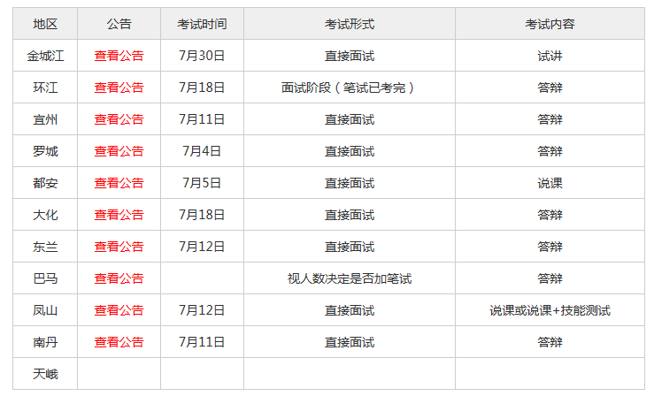 新奧開獎(jiǎng)結(jié)果今天開獎(jiǎng)號(hào)碼,實(shí)證分析詳細(xì)枕_LLE35.257解密版