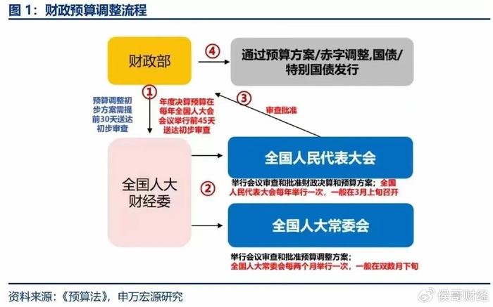 2024澳門014978,精細化方案決策_LVV35.475實用版