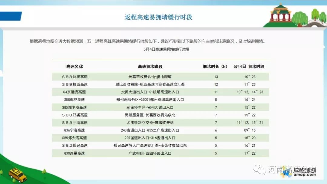 老版澳門6合開彩官網,靈活性執(zhí)行方案_NOB35.550交互式版