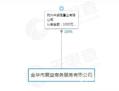 新奧免費三中三資料,科學解釋分析_NRH35.893賽博版