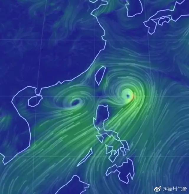 臺風海棠最新動態(tài)，路徑預測、影響分析及防范探討