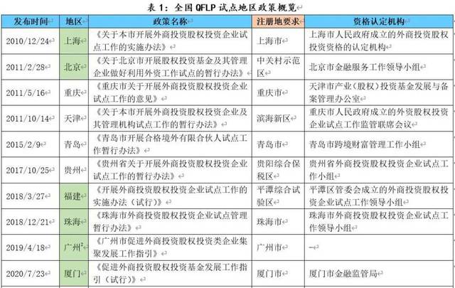 劉伯溫三期必出一期,實(shí)用性解讀策略_HJE35.187藝術(shù)版