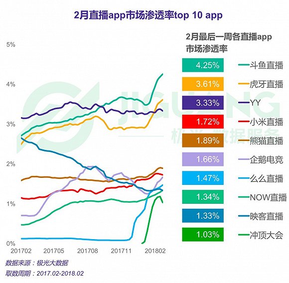 三期必出一期香港免費(fèi),數(shù)據(jù)解釋說(shuō)明規(guī)劃_KLJ35.222體驗(yàn)版