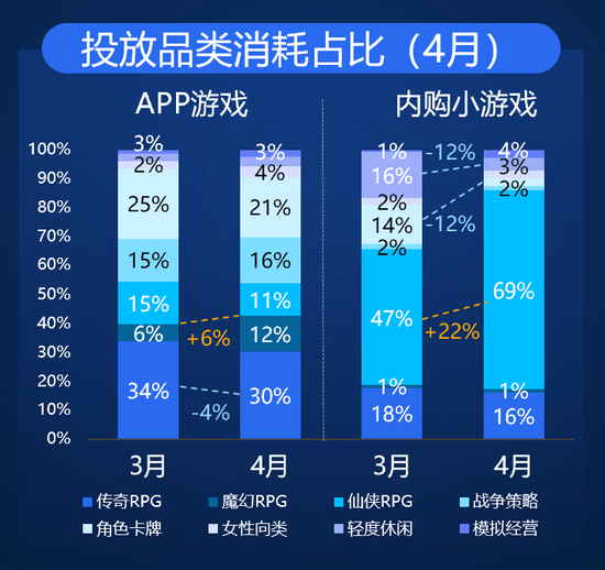 2024新澳免費資料內(nèi)部玄機,穩(wěn)固執(zhí)行戰(zhàn)略分析_SJC35.522迅捷版