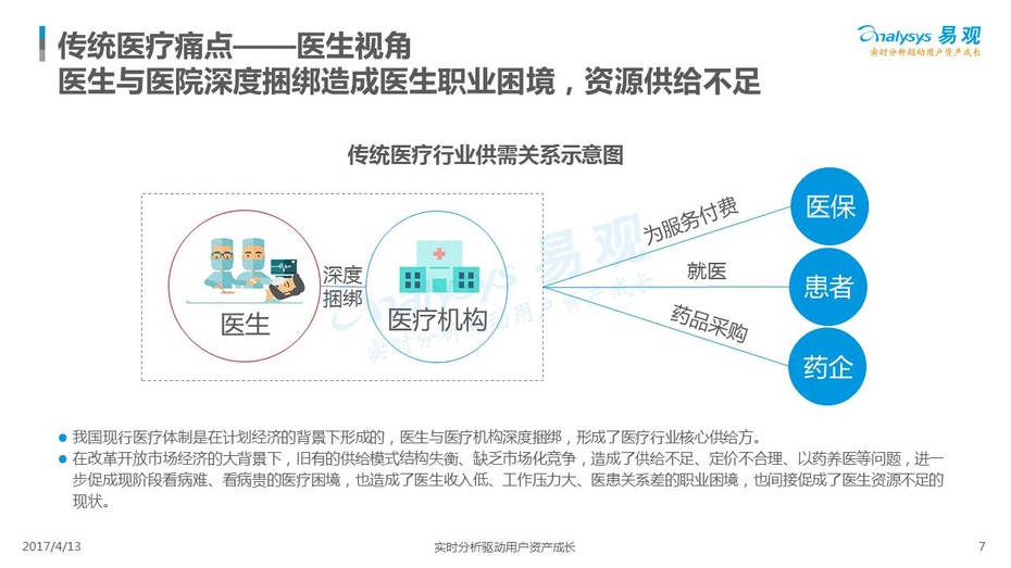 77778888管家婆的背景,創(chuàng)新發(fā)展策略_UTP35.287線上版