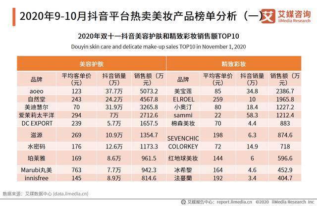 2024新澳免費(fèi)資料圖片,詳情執(zhí)行數(shù)據(jù)安援_QGM35.198啟動版