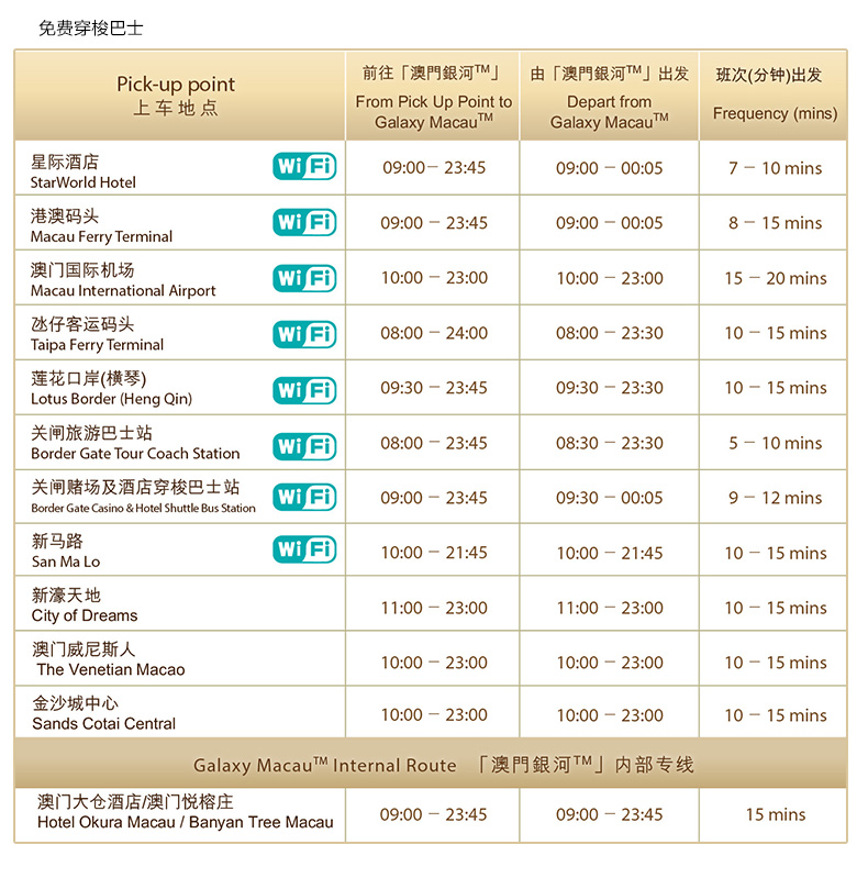 香港新澳門期25273開獎結(jié)果,專業(yè)解讀方案實施_RSM35.551先鋒實踐版