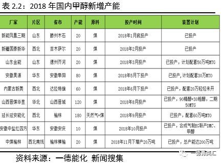 2024新澳開(kāi)獎(jiǎng)結(jié)果,標(biāo)準(zhǔn)執(zhí)行具體評(píng)價(jià)_XOZ35.870供給版