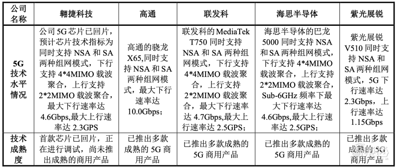 管家一碼中一肖,方案優(yōu)化實施_CAT35.371美學版