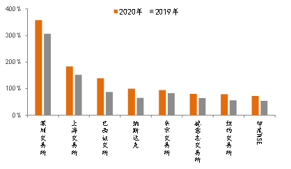 澳門今晚必開一肖1,實證分析詳細枕_OJV35.401探索版