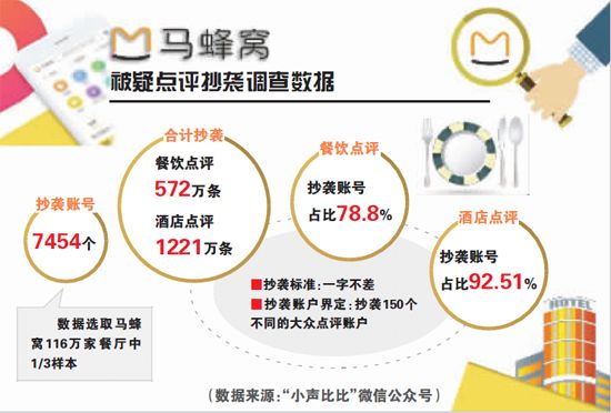 新粵門六舍彩資料免費,數(shù)據(jù)管理策略_URS35.137藝術(shù)版