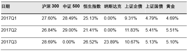 大三巴資料大全一肖中特,持續(xù)改進(jìn)策略_FIE35.791定義版