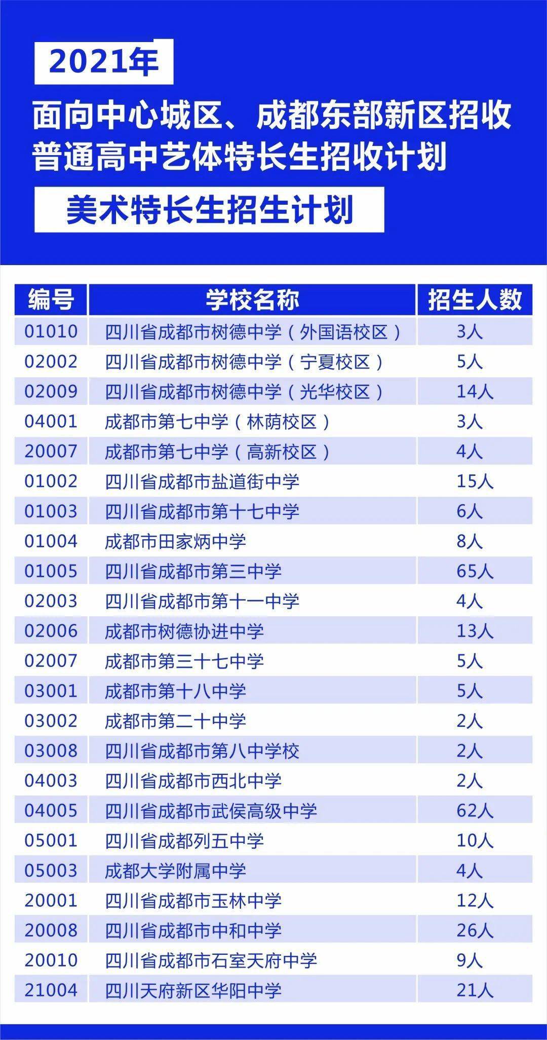 新澳門今晚開特馬開獎,全方位操作計劃_QEQ35.685智能版