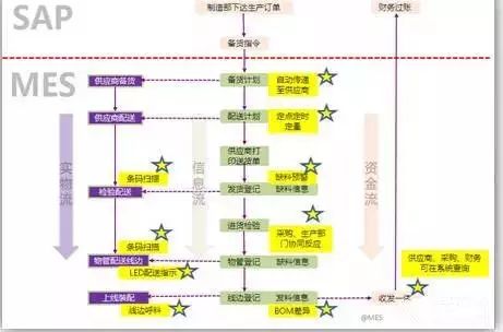 600圖庫大全免費資料圖2024,穩(wěn)固執(zhí)行戰(zhàn)略分析_HIX35.558超高清版