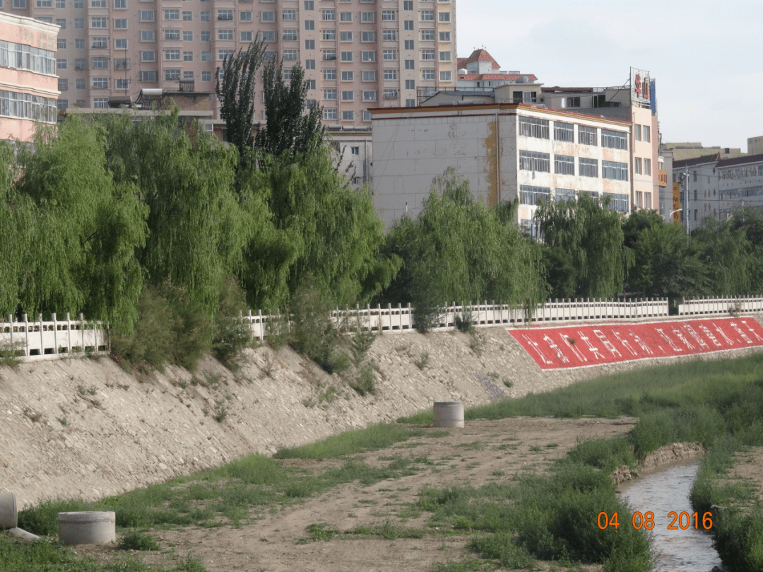 鞍山市租房最新信息網(wǎng)，啟程追夢，自信邁向未來居住新生活