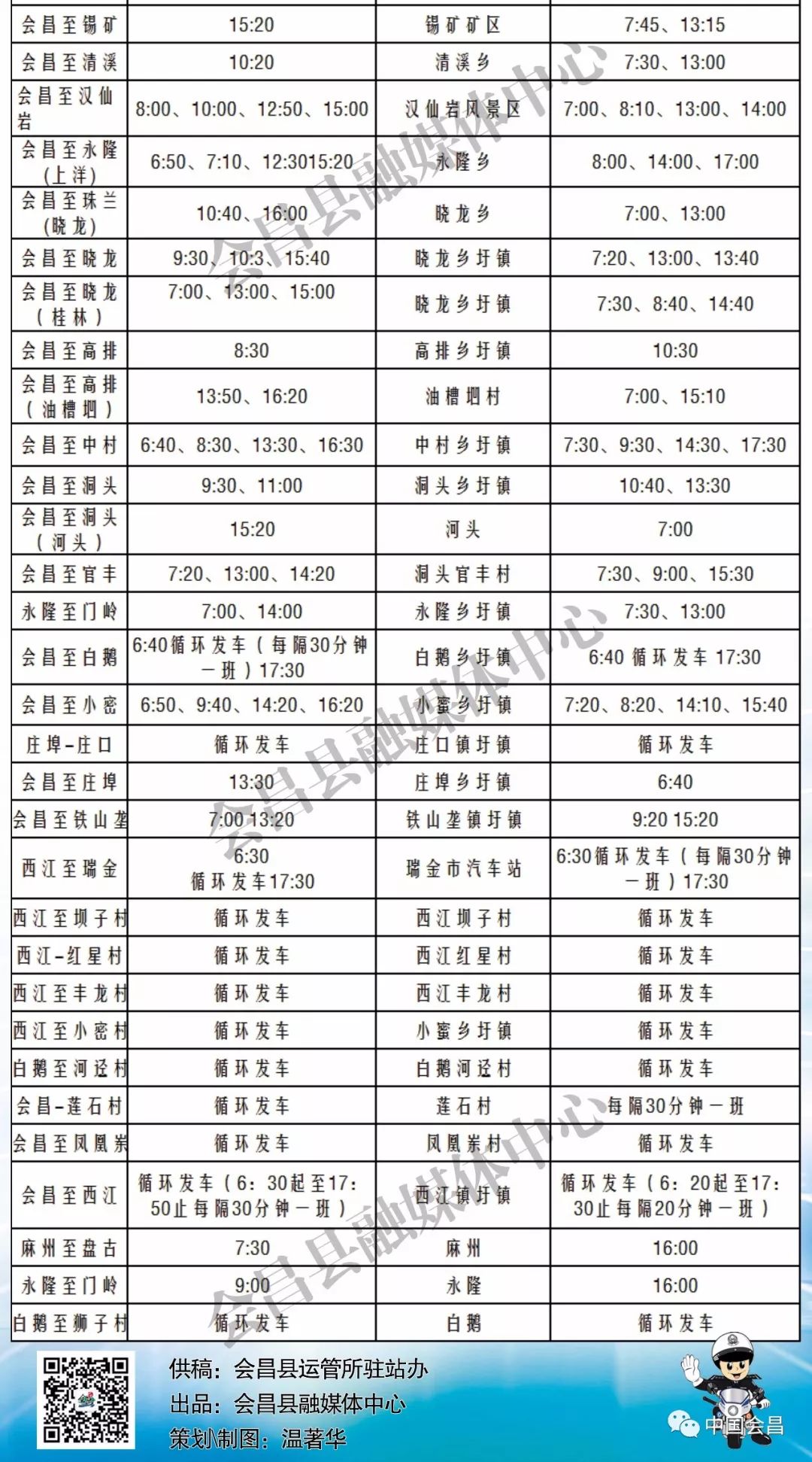 安福汽車站最新時刻表，啟程的鐘聲，自信與成長的起點