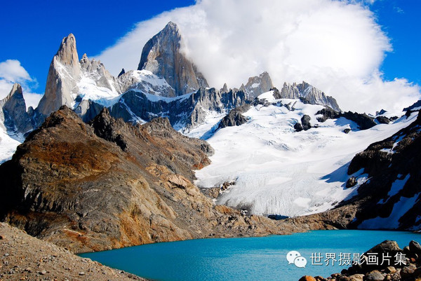 寶莫股份重組最新動態(tài)，自然美景的探索之旅與心靈的遠離與重逢