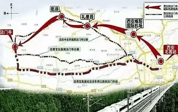 扶風(fēng)城際鐵路最新進(jìn)展消息揭秘