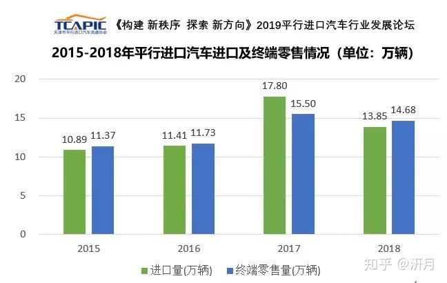 2024年11月 第13頁