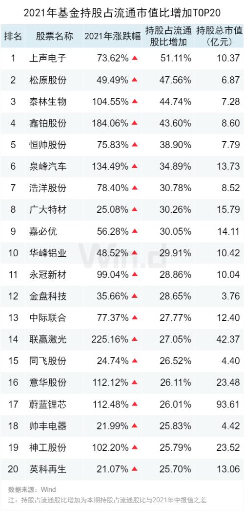 澳門碼今晚開什么特號9月5號,創(chuàng)新計(jì)劃制定_JCY78.485硬件版