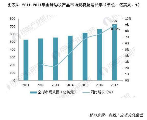 2024年11月 第4頁