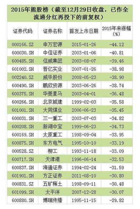 老澳門彩4949最新開獎(jiǎng)記錄,科學(xué)數(shù)據(jù)解讀分析_RMU78.226動(dòng)漫版，白老虎版玄機(jī)資料大全免費(fèi)