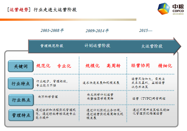 新澳天天開獎(jiǎng)免費(fèi)資料查詢1112期,高效執(zhí)行方案_IIX78.752動(dòng)感版