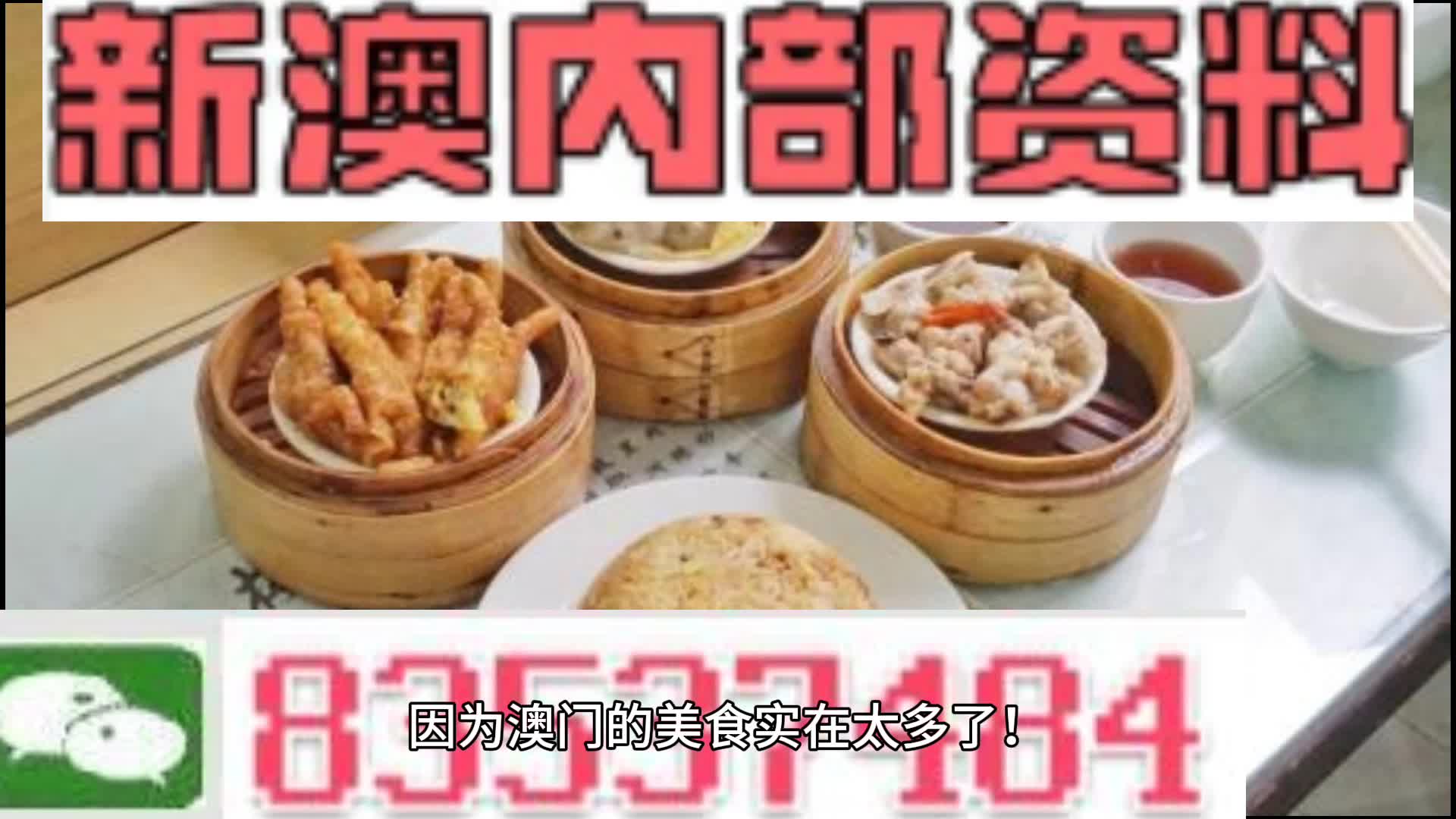 新澳門資料大全正版資料2024年免費(fèi)下載,家野中特,數(shù)據(jù)化決策分析_ADB78.976仿真版