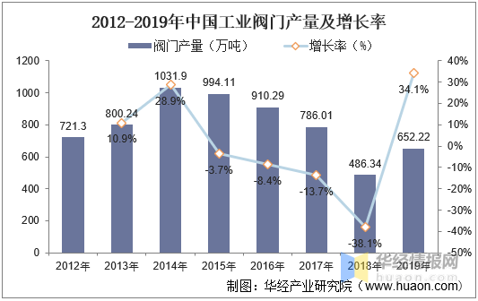 新門(mén)內(nèi)部資料必中三肖,科學(xué)依據(jù)解析_RES78.226社區(qū)版 2024澳門(mén)資料大全免費(fèi)2024澳門(mén)六開(kāi)