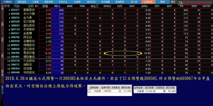 王中王7239‘C0m,定性解析明確評估_ZTD78.175輕量版